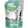 Motorex - Recharge 2L Pour Nettoyant Vélo Bike Clean -VTT Soldes motorex recharge 2l nettoyant velo bike clean 3840x2160