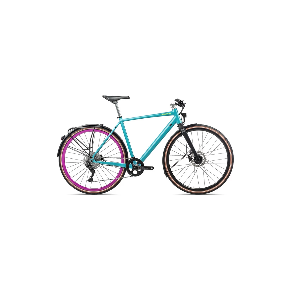 ORBEA CARPE 10 2022 4 ORBEA CARPE 10 2022 – Image 2