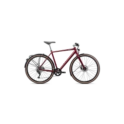 ORBEA CARPE 10 2022 8 ORBEA CARPE 10 2022 -VTT Soldes orbea carpe 10 2022 2