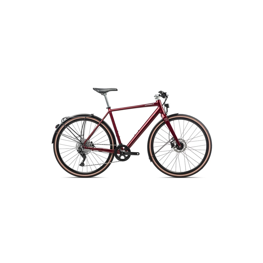 ORBEA CARPE 10 2022 5 ORBEA CARPE 10 2022 – Image 3