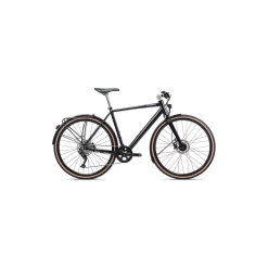 ORBEA CARPE 10 2022