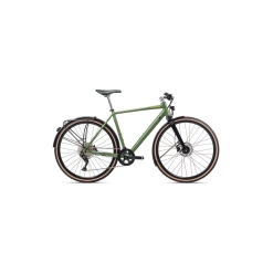 ORBEA CARPE 10 2022 9 ORBEA CARPE 10 2022 -VTT Soldes orbea carpe 10 2022 3