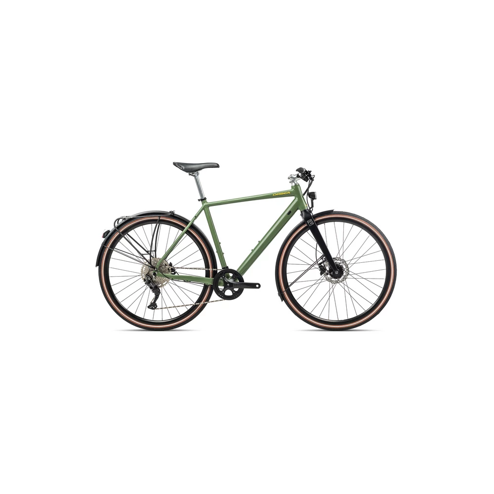 ORBEA CARPE 10 2022 6 ORBEA CARPE 10 2022 – Image 4