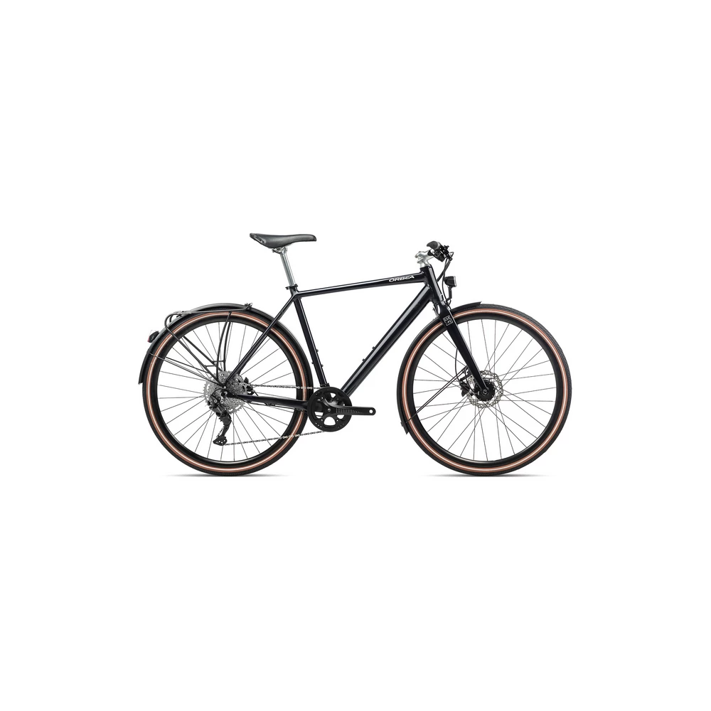 ORBEA CARPE 10 2022 3 ORBEA CARPE 10 2022