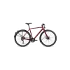 ORBEA CARPE 15 2022 1 ORBEA CARPE 15 2022 -VTT Soldes orbea carpe 15 2022