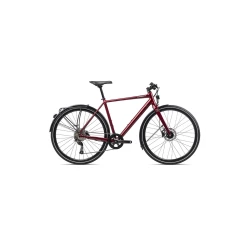 ORBEA CARPE 15 2022