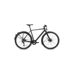 ORBEA CARPE 15 2022 9 ORBEA CARPE 15 2022 -VTT Soldes orbea carpe 15 2022 3