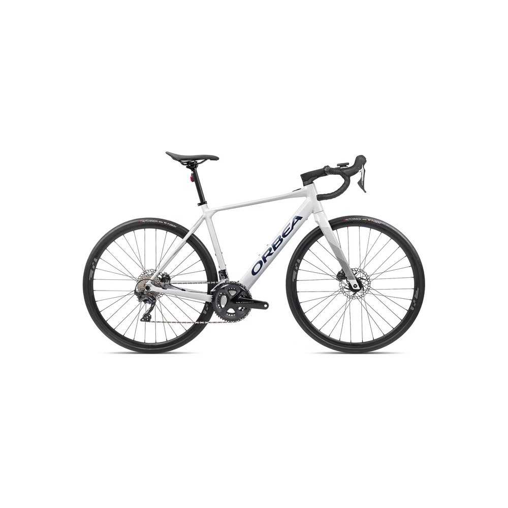 ORBEA GAIN D20 2022 4 ORBEA GAIN D20 2022 – Image 2