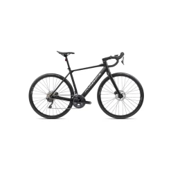 ORBEA GAIN D20 2022 7 ORBEA GAIN D20 2022 -VTT Soldes orbea gain d20 2022 2