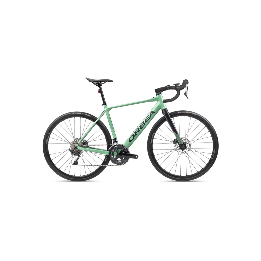 ORBEA GAIN D20 2022 3 ORBEA GAIN D20 2022