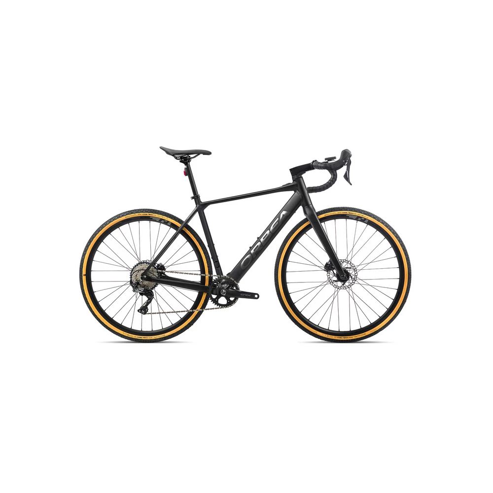 ORBEA GAIN D30 1X 2022 4 ORBEA GAIN D30 1X 2022 – Image 2