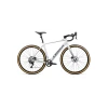ORBEA GAIN D30 1X 2022 -VTT Soldes orbea gain d30 1x 2022