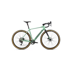 ORBEA GAIN D30 1X 2022 7 ORBEA GAIN D30 1X 2022 -VTT Soldes orbea gain d30 1x 2022 2