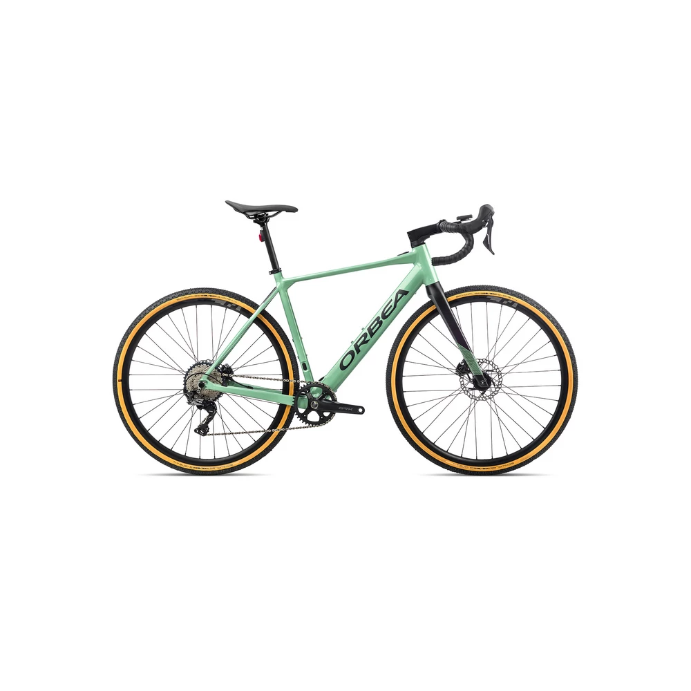 ORBEA GAIN D30 1X 2022 5 ORBEA GAIN D30 1X 2022 – Image 3
