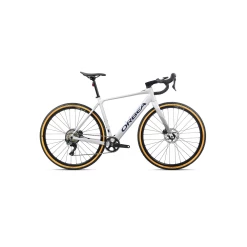 ORBEA GAIN D30 1X 2022