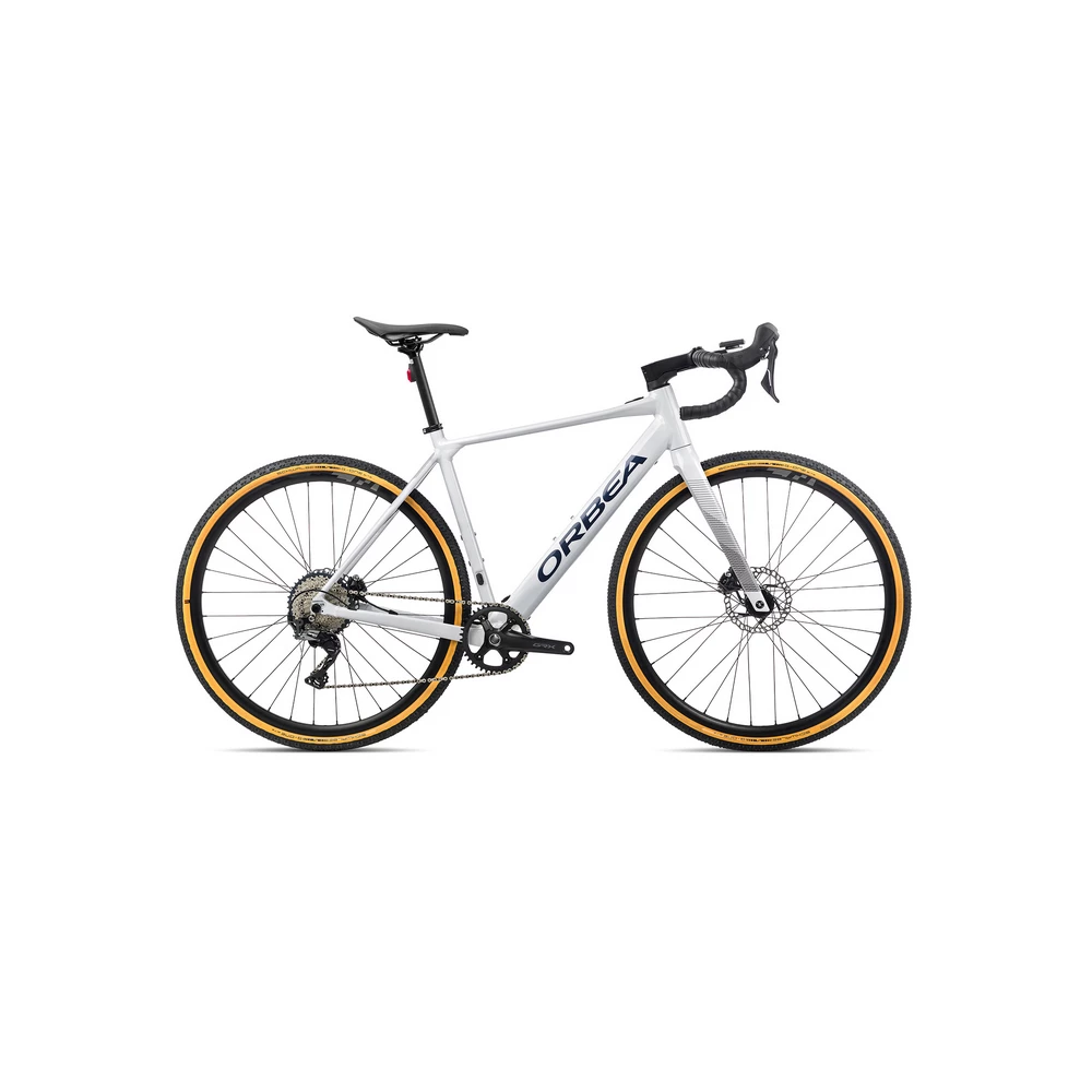 ORBEA GAIN D30 1X 2022 3 ORBEA GAIN D30 1X 2022