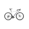 ORBEA GAIN D40 2021 -VTT Soldes orbea gain d40 2021