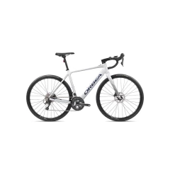 ORBEA GAIN D40 2021