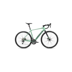 ORBEA GAIN D40 2022 -VTT Soldes orbea gain d40 2022 2