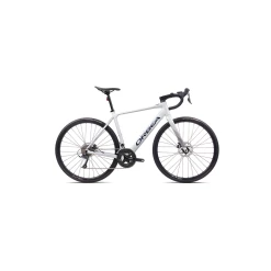 ORBEA GAIN D50 2022 7 ORBEA GAIN D50 2022 -VTT Soldes orbea gain d50 2022 2