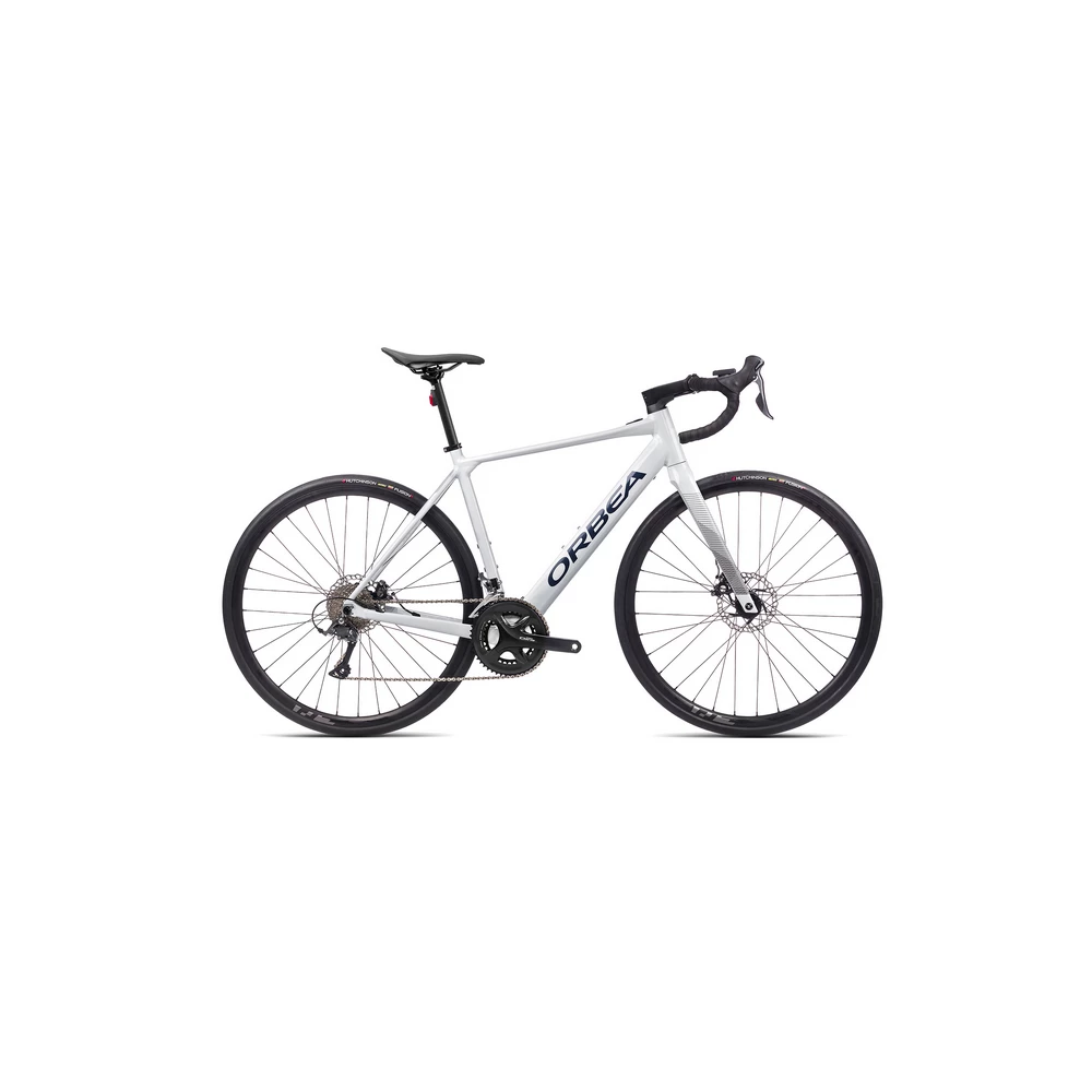 ORBEA GAIN D50 2022 5 ORBEA GAIN D50 2022 – Image 3