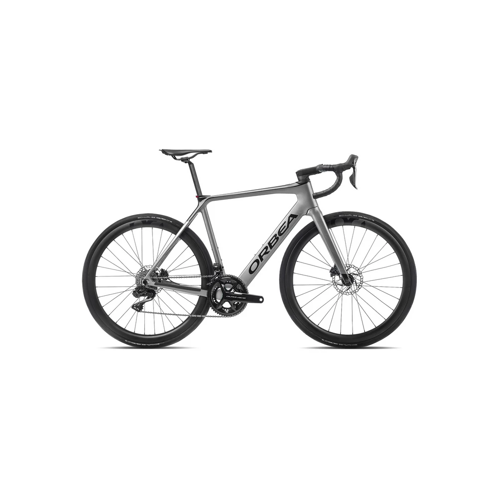 ORBEA GAIN M10i 2022 4 ORBEA GAIN M10i 2022 – Image 2