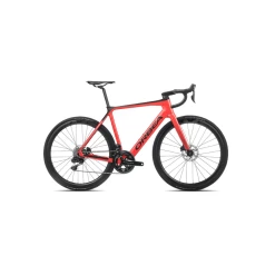 ORBEA GAIN M10i 2022 7 ORBEA GAIN M10i 2022 -VTT Soldes orbea gain m10i 2022 2