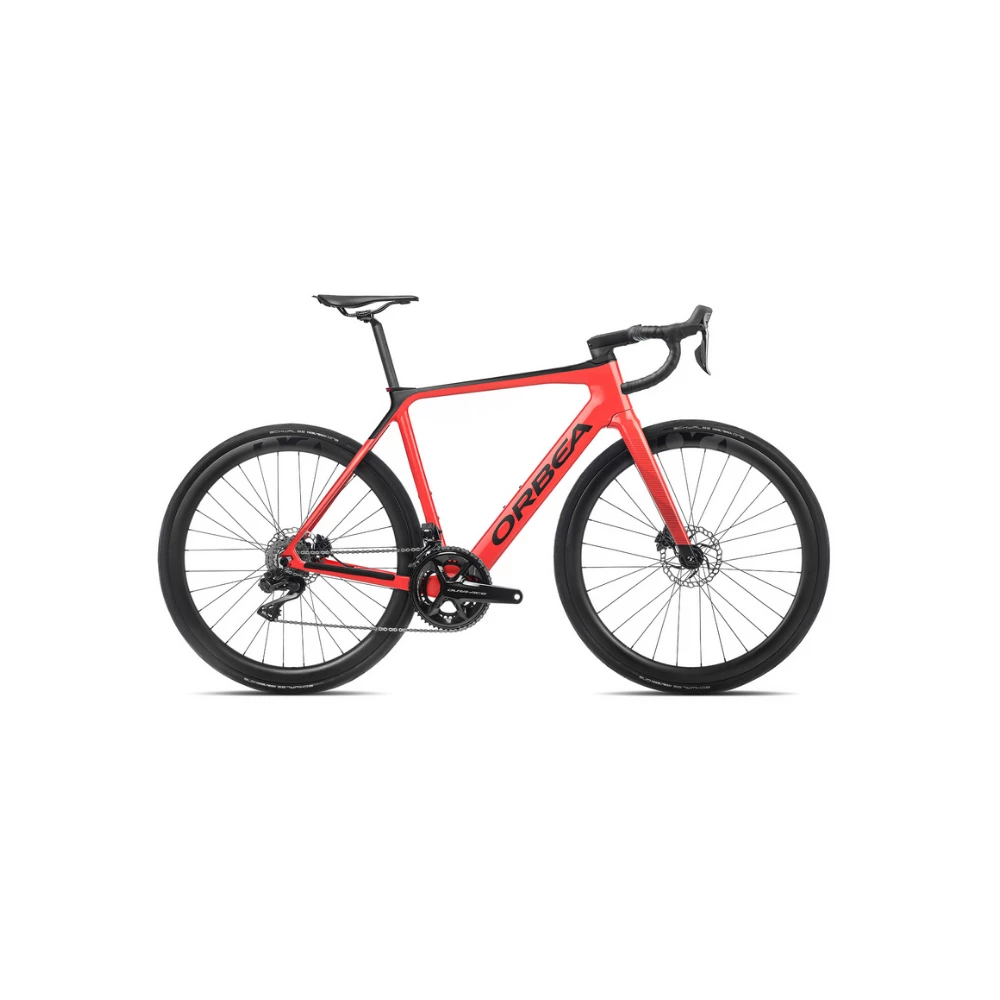 ORBEA GAIN M10i 2022 5 ORBEA GAIN M10i 2022 – Image 3