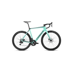 ORBEA GAIN M10i 2022