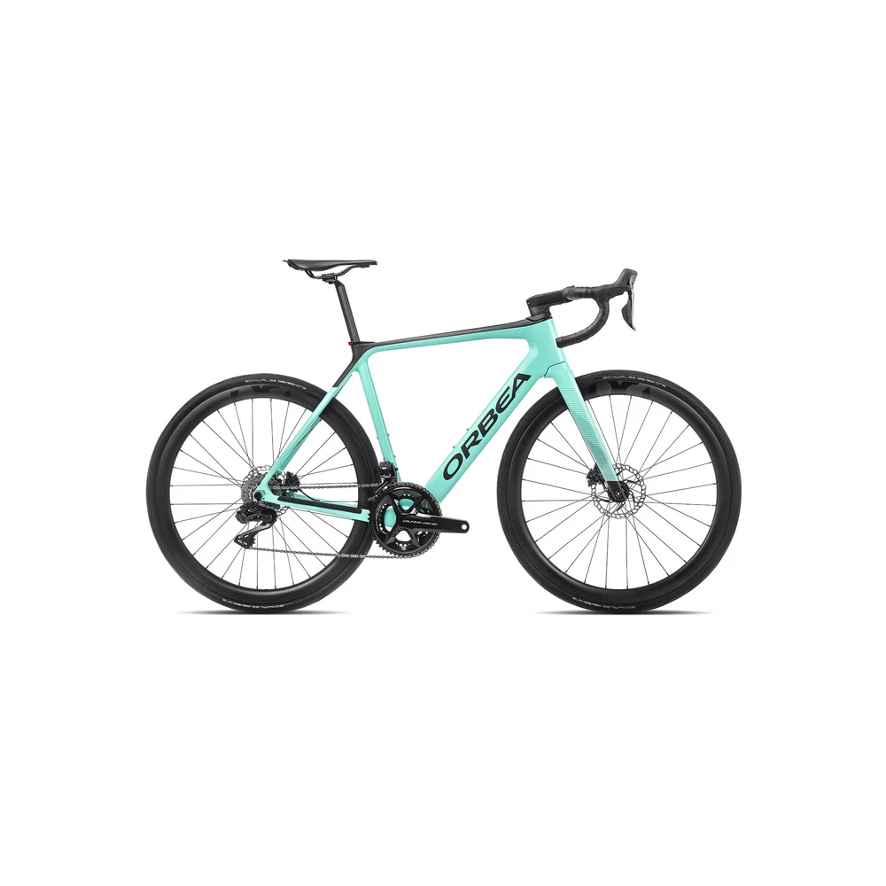 ORBEA GAIN M10i 2022 3 ORBEA GAIN M10i 2022