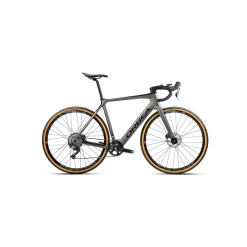 ORBEA GAIN M20 1X 2022 -VTT Soldes orbea gain m20 1x 2022 2
