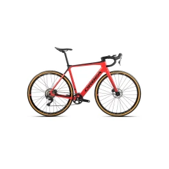 ORBEA GAIN M20 1X 2022