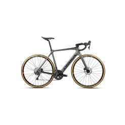 ORBEA GAIN M20 2022 -VTT Soldes orbea gain m20 2022 2