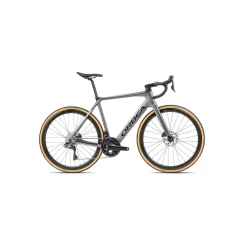 ORBEA GAIN M20i 2022 -VTT Soldes orbea gain m20i 2022 2