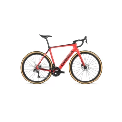 ORBEA GAIN M20i 2022