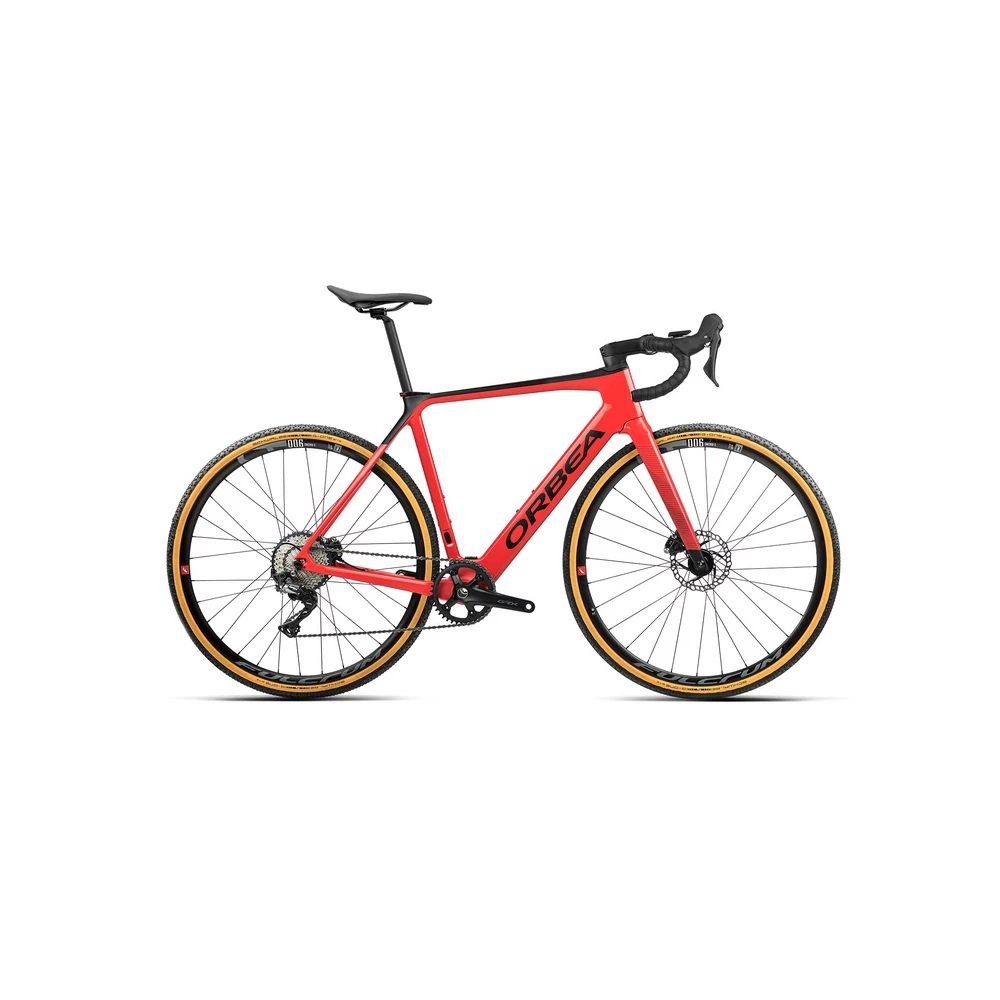 ORBEA GAIN M30 1X 2022 3 ORBEA GAIN M30 1X 2022 – Image 2