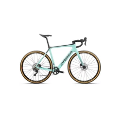 ORBEA GAIN M30 1X 2022 6 ORBEA GAIN M30 1X 2022 -VTT Soldes orbea gain m30 1x 2022 2