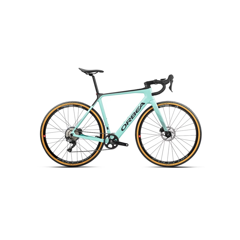 ORBEA GAIN M30 1X 2022 4 ORBEA GAIN M30 1X 2022 – Image 3