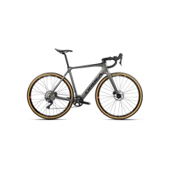 ORBEA GAIN M30 1X 2022