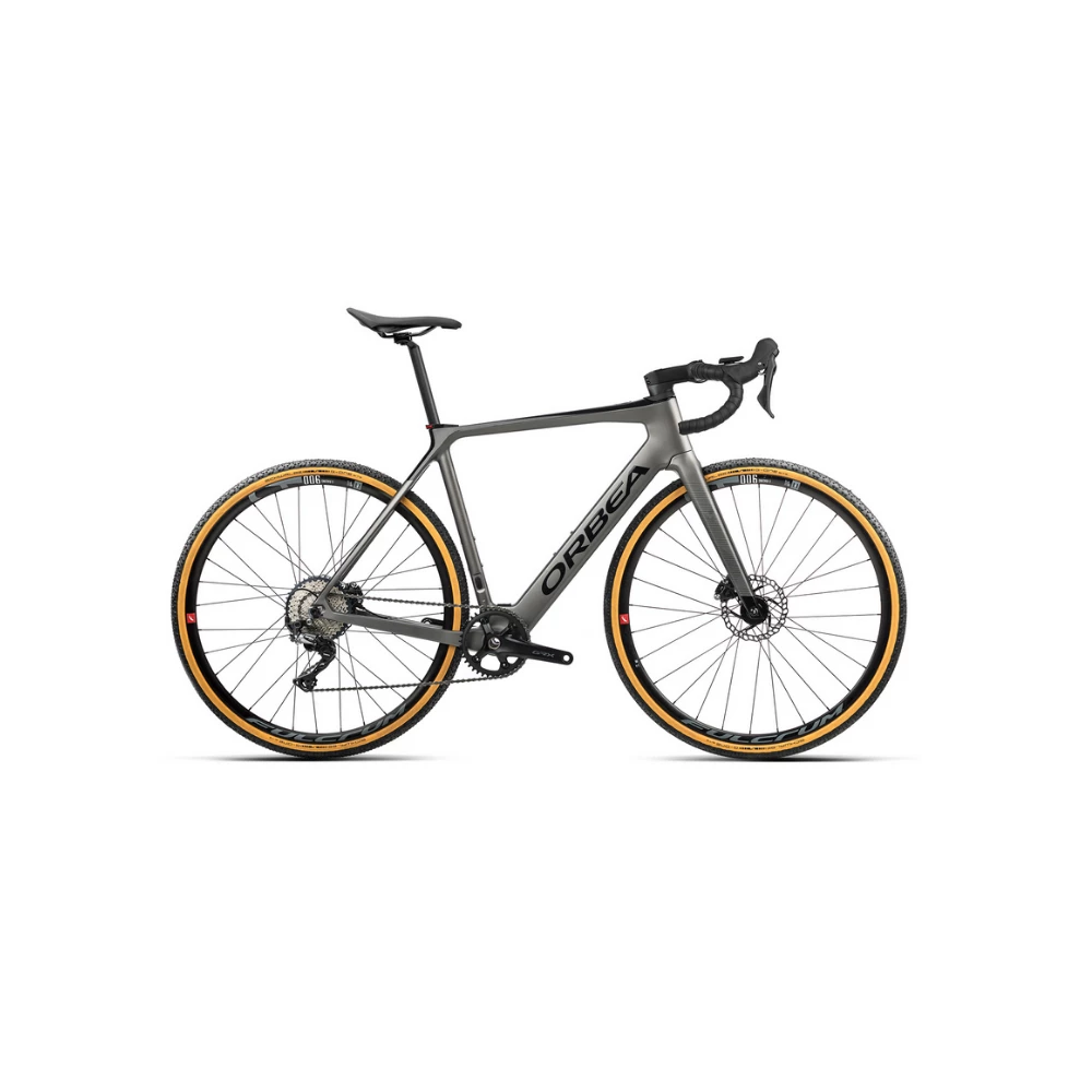 ORBEA GAIN M30 1X 2022 2 ORBEA GAIN M30 1X 2022
