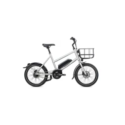 ORBEA KATU-E 30 2021