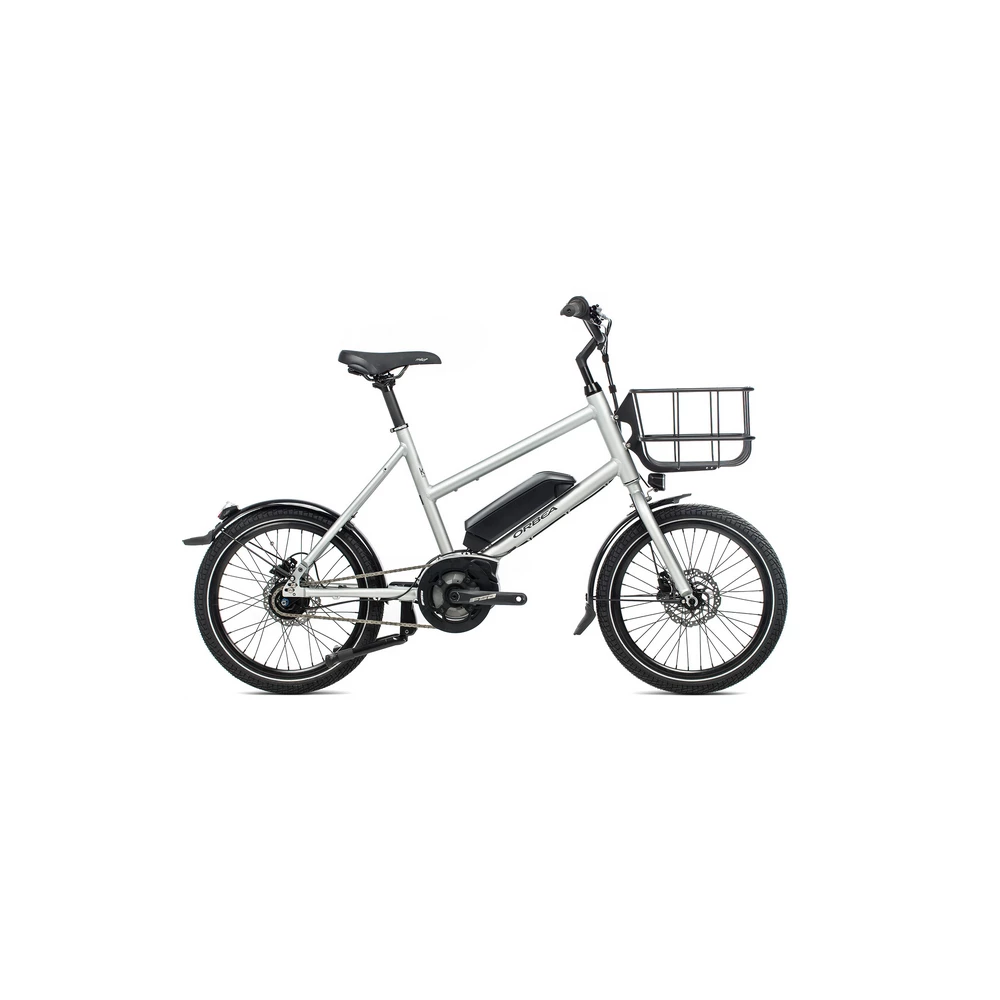 ORBEA KATU-E 30 2021 3 ORBEA KATU-E 30 2021