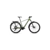 ORBEA KEMEN 10 2022 2 ORBEA KEMEN 10 2022 -VTT Soldes orbea kemen 10 2022