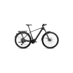 ORBEA KEMEN 10 2022 -VTT Soldes orbea kemen 10 2022 2