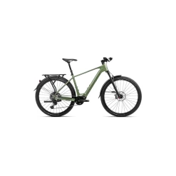 ORBEA KEMEN 10 2022