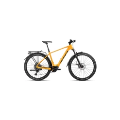ORBEA KEMEN 10 SUV 2022 7 ORBEA KEMEN 10 SUV 2022 -VTT Soldes orbea kemen 10 suv 2022 2