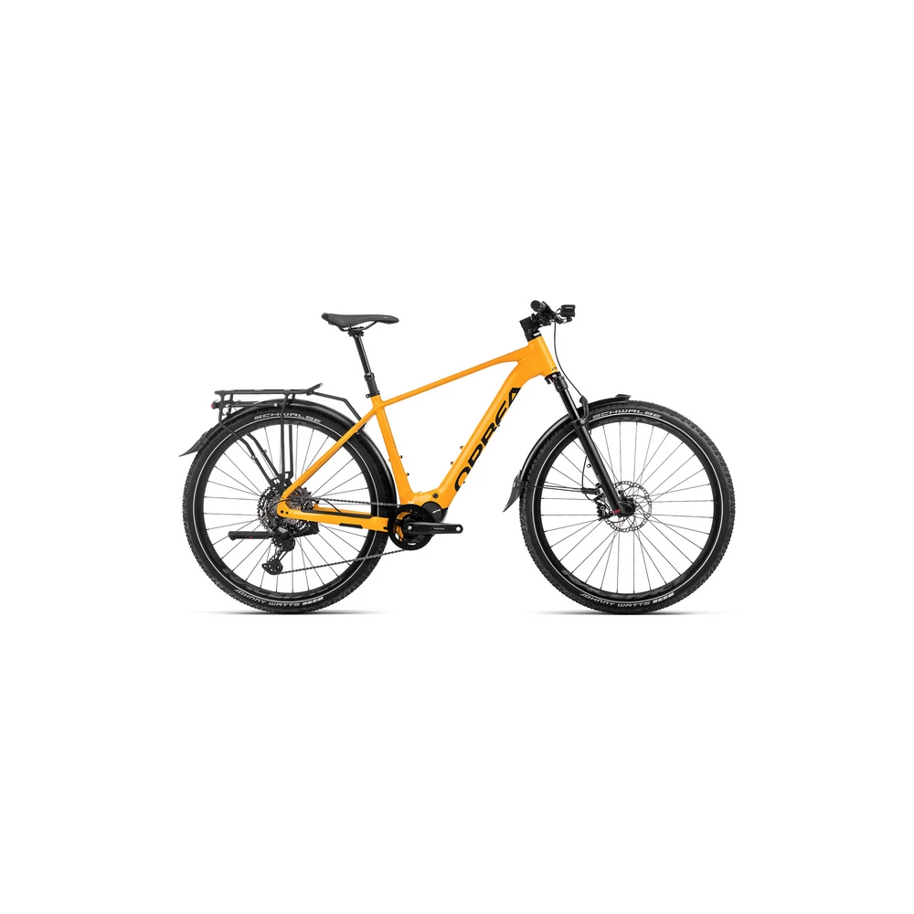 ORBEA KEMEN 10 SUV 2022 5 ORBEA KEMEN 10 SUV 2022 – Image 3