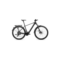 ORBEA KEMEN 30 2022 -VTT Soldes orbea kemen 30 2022 2