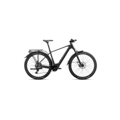 ORBEA KEMEN 30 SUV 2022 -VTT Soldes orbea kemen 30 suv 2022 2