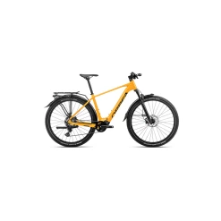 ORBEA KEMEN 30 SUV 2022